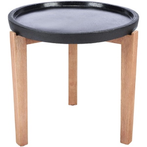 Reldon Side Table