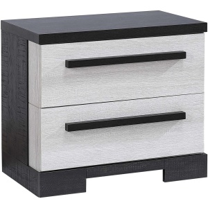 Remington Nightstand