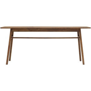 Remix Dining Table