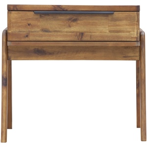 Remix Rectangular Side Table
