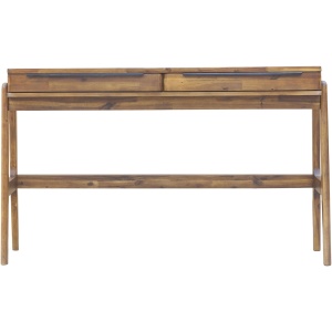 Remix Writing Desk