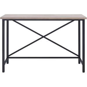 Renadi Writing Desk