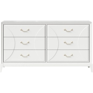 Renascence Dresser