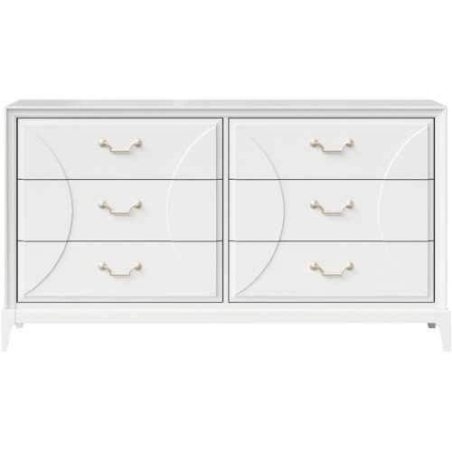 Renascence Dresser