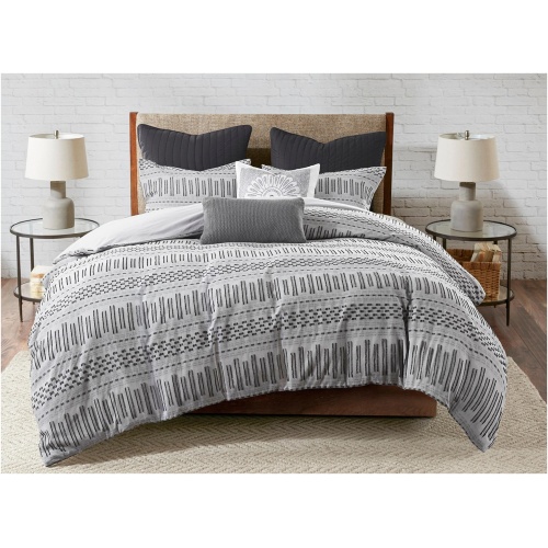 Rhea 3-pc. Comforter Mini Set