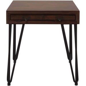 Rhett End Table
