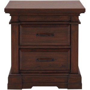 Richmond Nightstand