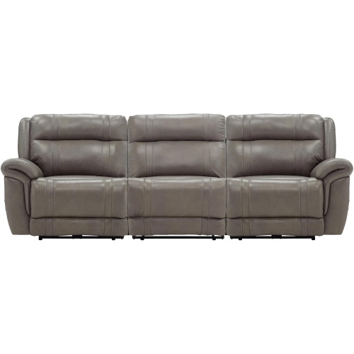 Ridgewood Sofa