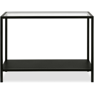 Rigan 36" Rectangular Console Table