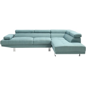 Riveredge Sectional