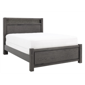 Rockwell Bed