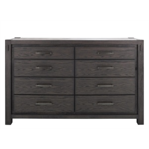 Rockwell Dresser