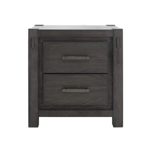 Rockwell Nightstand