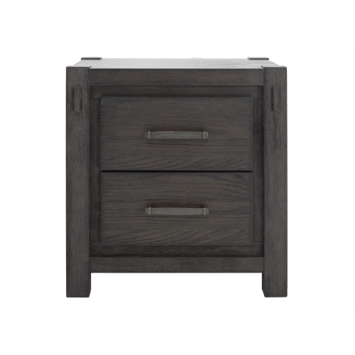 Rockwell Nightstand