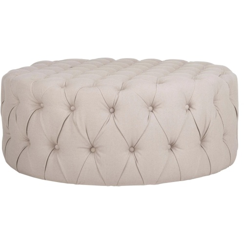 Roitfeld Ottoman