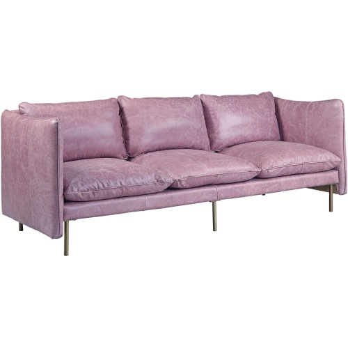 Rokeclif Sofa