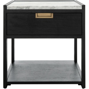 Ronie Nightstand