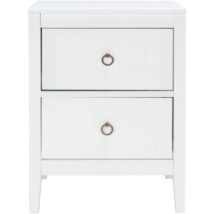 Rosa Nightstand