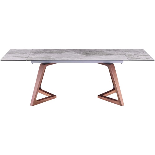 Rosario Dining Table