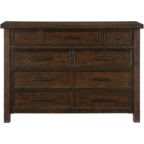 Rosemont Dresser