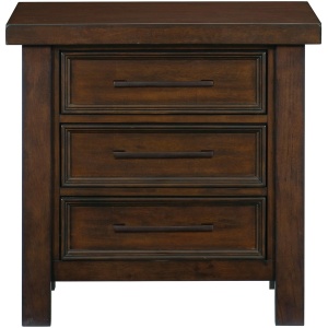 Rosemont Nightstand