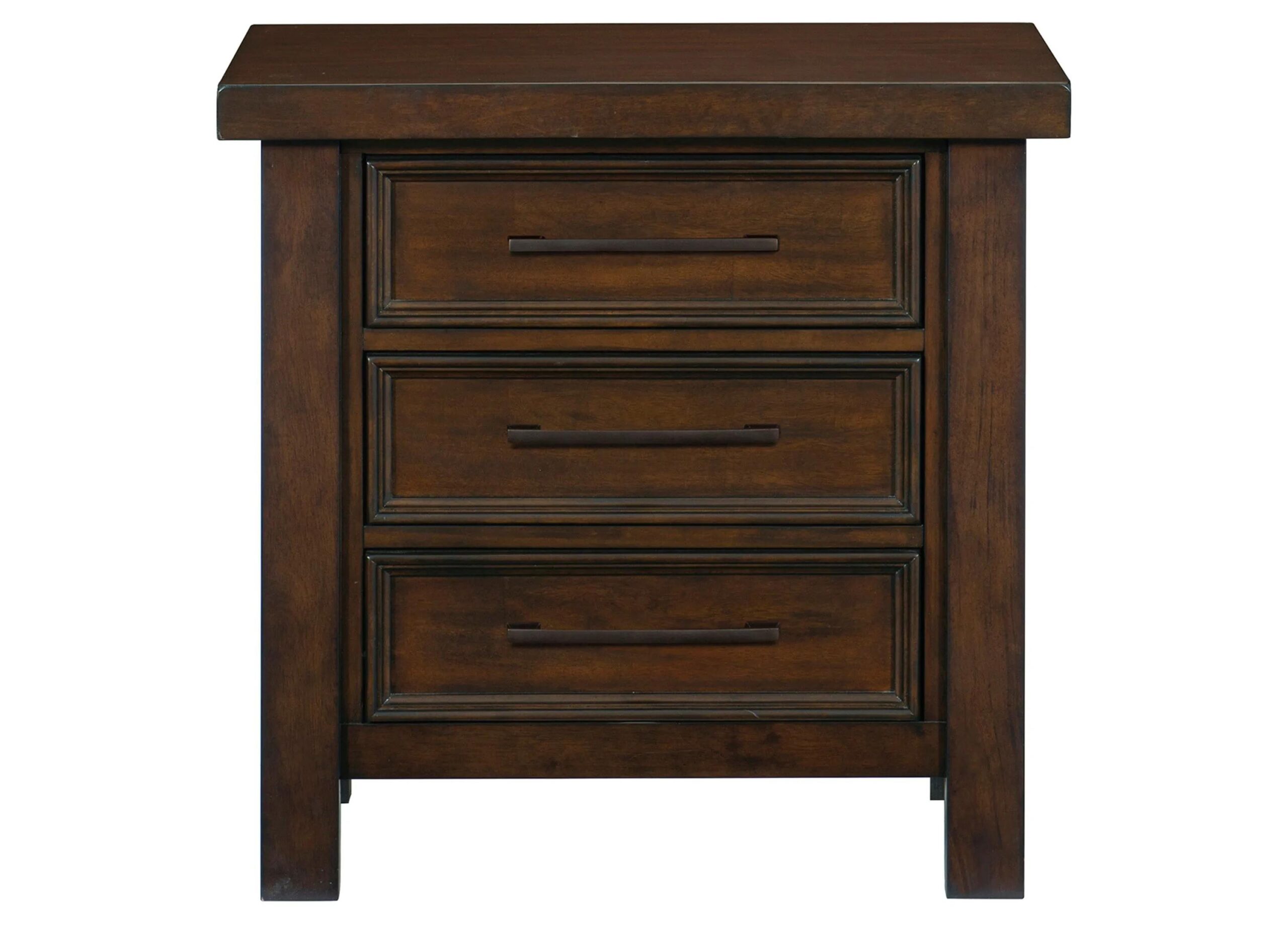 Rosemont Nightstand