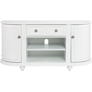 Rothbury Tv/Media Stand