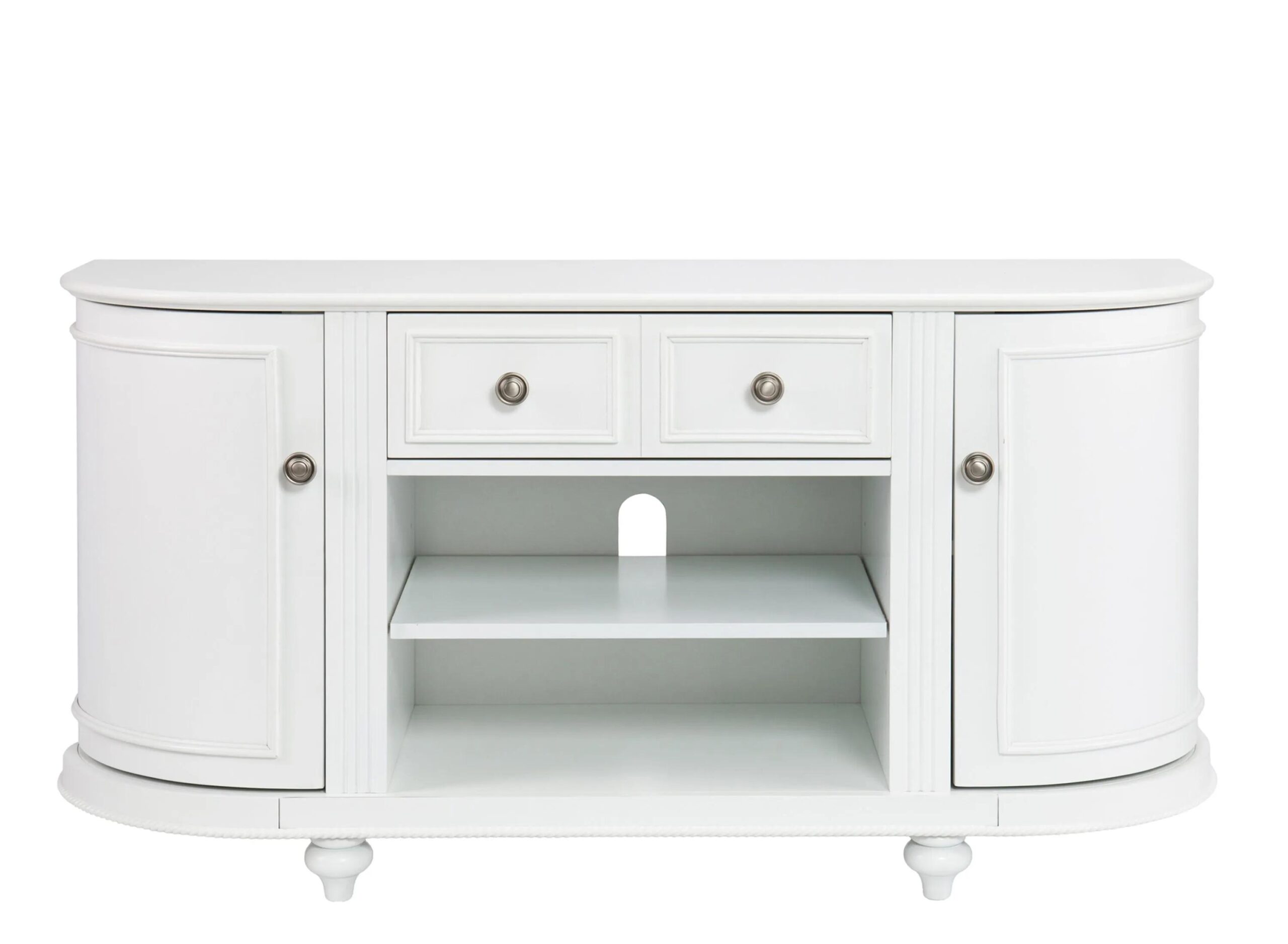 Rothbury Tv/Media Stand