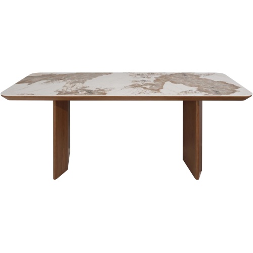 Ruby Dining Table