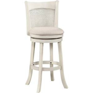 Rusaw Bar Stool