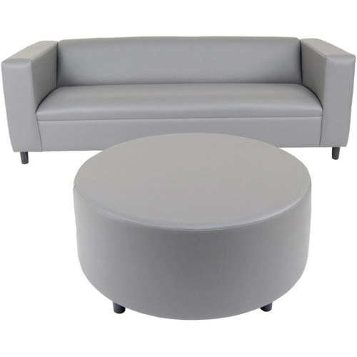 Russ Sofa