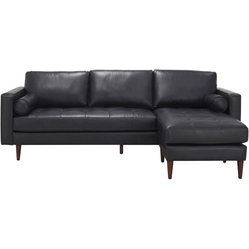 Russell Reversible Sofa Chaise