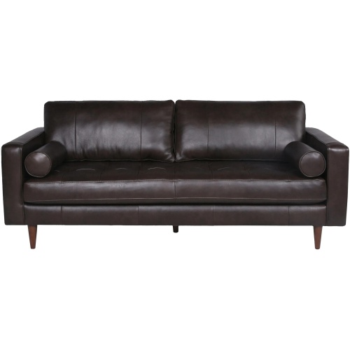 Russell Sofa