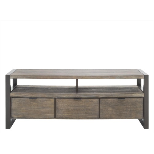 Ryland 58" Tv Console