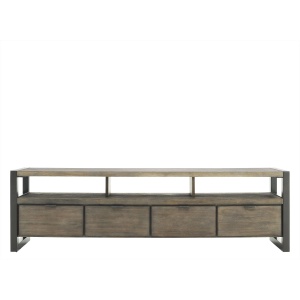 Ryland 76" Tv Console