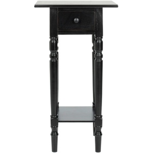 Sabrina End Table