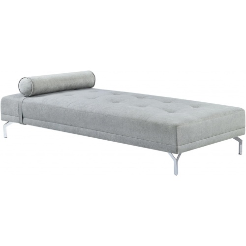 Sadii Sofa