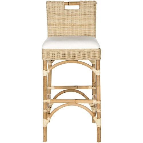 Samaria Bar Stool