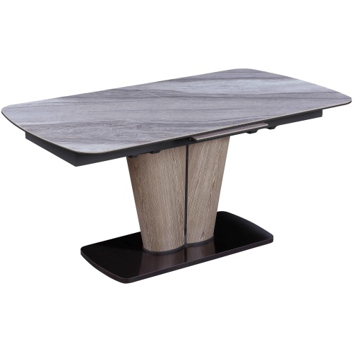 Samira Dining Table