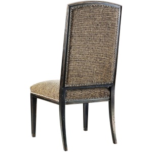 Sanctuary Mirage Dining Chair