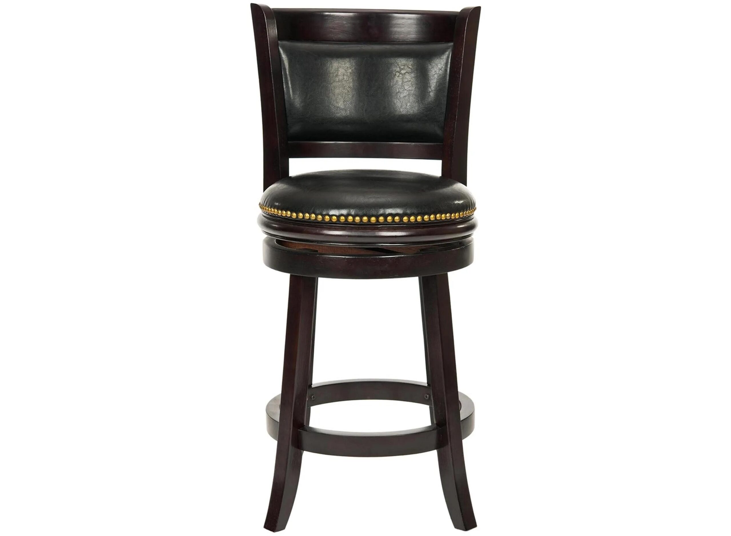 Santee Counter Stool