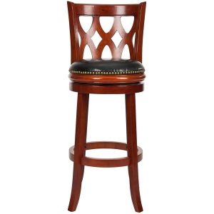 Santuck Bar Stool