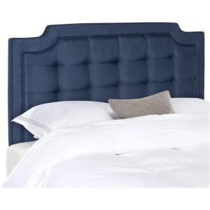 Sapphire Upholstered Headboard