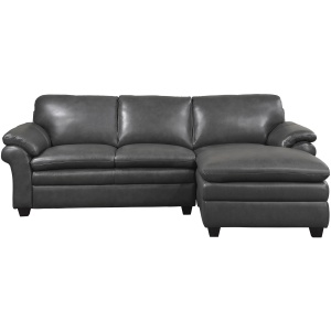 Sarasota 2-pc. Sectional