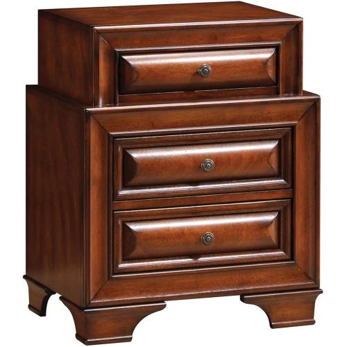 Sarasota Nightstand