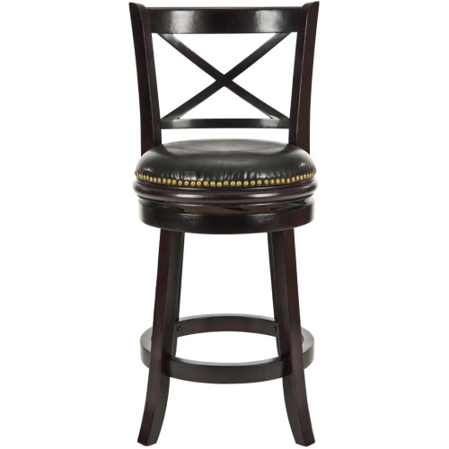 Sardinia Counter Stool