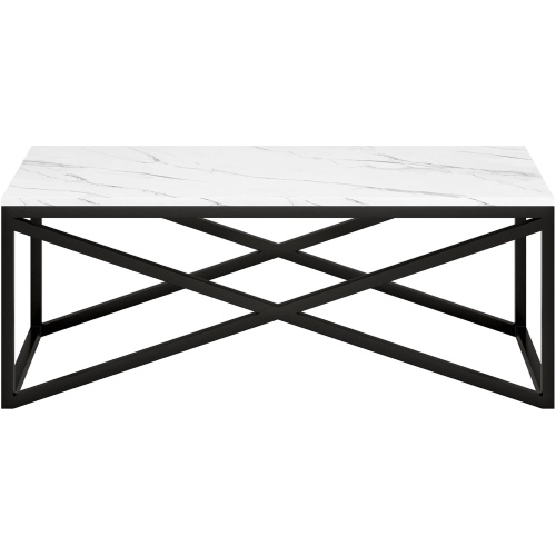 Sarmento Coffee Table