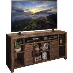 Sausalito 64" TV Console