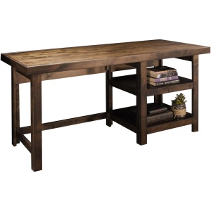 Sausalito Writing Desk