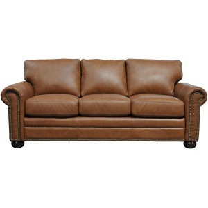 Savannah Sleeper Sofa